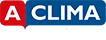 Aclima Academy